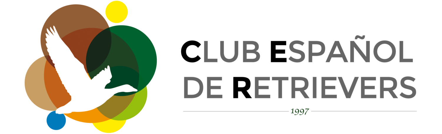 cropped-cropped-cropped-LogoClubNuevo.png