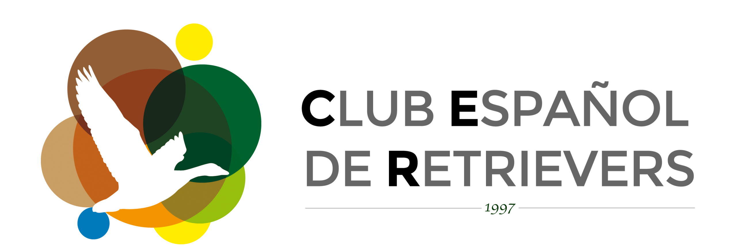 Club Español de Retrievers